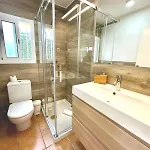 Casa Independiente-garden-views-2 Bedrooms *