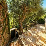 Casa Independiente-garden-views-2 Bedrooms