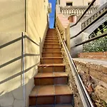 Σπίτι διακοπών Casa Independiente-garden-views-2 Bedrooms *