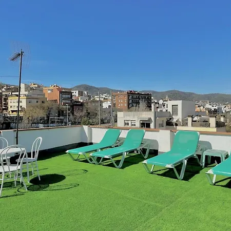 Casa Independientegardenviews2 Bedrooms Сasa de vacaciones