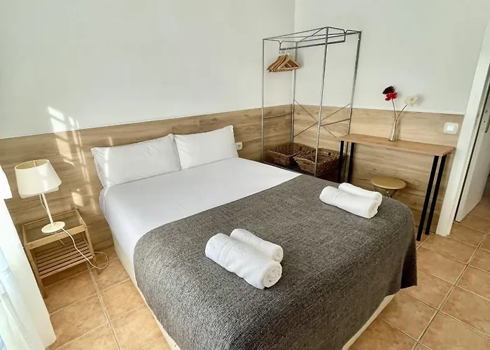 Casa Independiente-garden-views-2 Bedrooms *