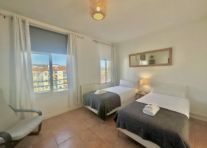 別荘 Casa Independiente-garden-views-2 Bedrooms